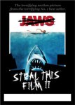 STF_JAWS_A3
